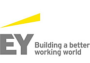 EY Costa Rica (Ernst & Young)